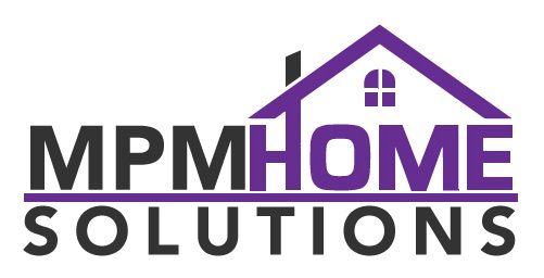 MPM Home Solutions